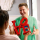 LEGO Art 31214 LOVE - 1298071 - zdjęcie 13